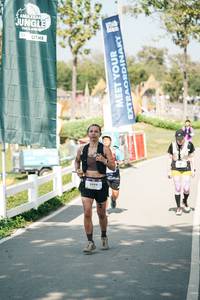 BIB: 
                            <button type="button" onclick="openModal(27712983)" class="btn btn-primary btn-sm float-right btn-popup" data-toggle="modal" data-target=".modal-high-quality">
                        <i class="fas fa-shopping-cart"></i> Add to Cart
                    </button>
                                            <button type="button" onclick="isThisMe(27712983, true)" class="btn btn-success btn-sm float-right btn-popup btn-isme hidden" data-toggle="tooltip" data-placement="bottom" title="นี่คือรูปของคุณใช่ไหม คลิกที่นี่เพื่อเอาเข้าอัลบั้ม">
                        <i class="fas fa-plus"></i> Add to album
                    </button>
                    <button type="button" onclick="isThisMe(27712983, false)" class="btn btn-warning btn-sm float-right btn-popup btn-isnotme hidden">
                        <i class="fas fa-ban"></i> Remove from album
                    </button>